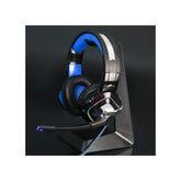 Rush Pukka USB 7.1 Surround Oyuncu Kulaklık